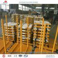 High Quality Building Seismic Isolators From China